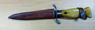 Crown Cutlery Co Austria d.jpg