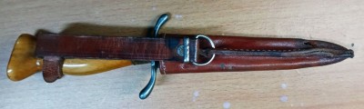Crown Cutlery Co Austria e.jpg