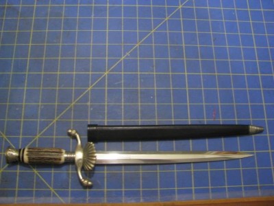HubertusHuntingDagger.JPG