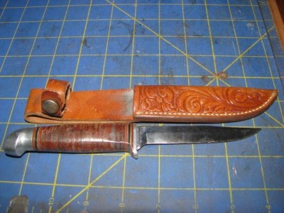 Kinfolks330-4Knife2019-1.JPG