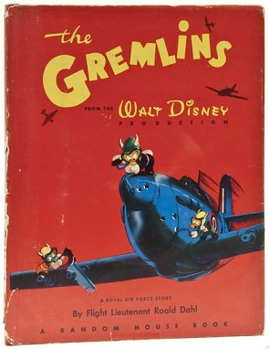 Gremlins.jpg