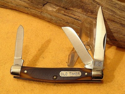 34 OT Schrade Walden Middleman.jpg