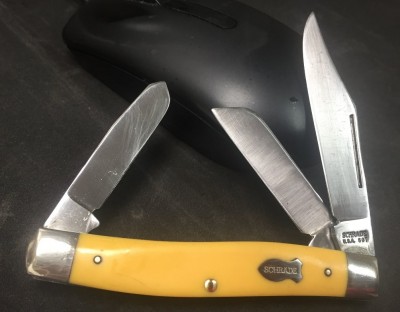 8 OTY Frontiersman.JPG