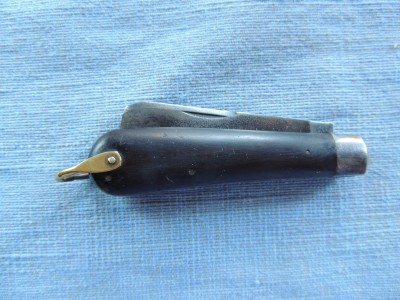 DSCN6897.JPG