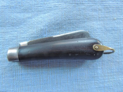DSCN6898.JPG