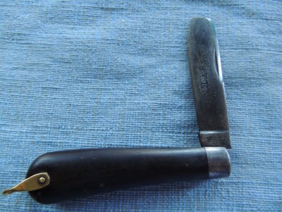 DSCN6899.JPG