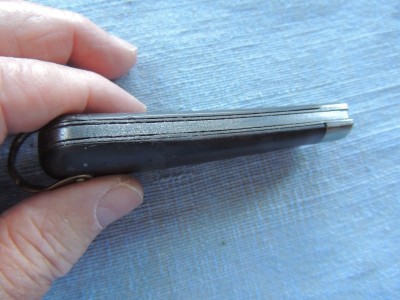DSCN6902.JPG