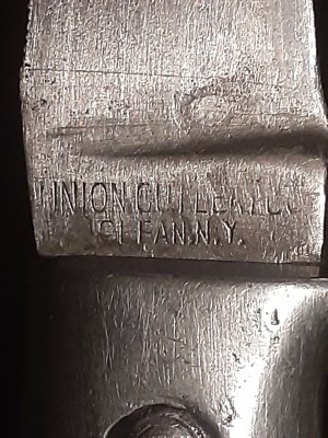 20210302_172443.jpg