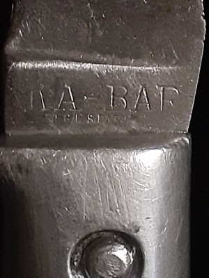 20210302_172409.jpg