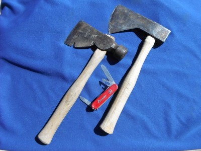 DSCF9165.JPG