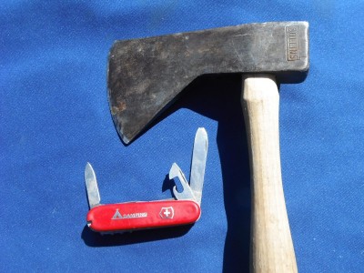 DSCF9166.JPG