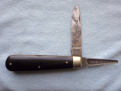 RIMG2385.JPG
