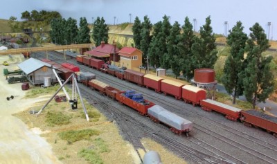 old 1950's rail yard.jpg