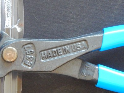 DSCN4745.JPG