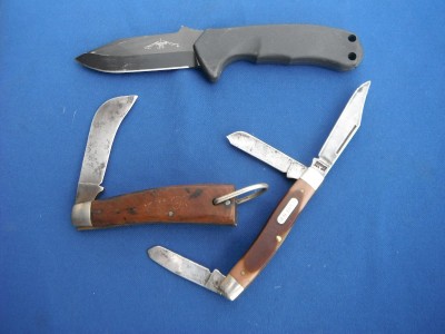 DSCF9225.JPG