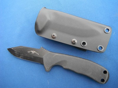 DSCF9227.JPG