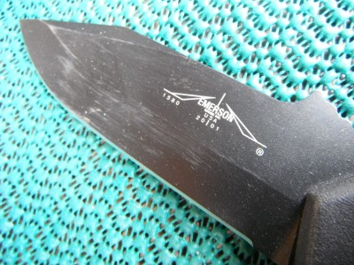 DSCF9228.JPG