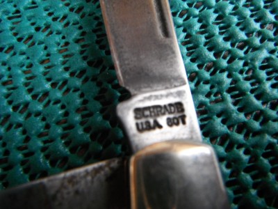 DSCF9229.JPG