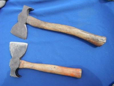 DSCF9224.JPG
