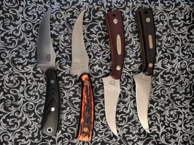 Sharpfingers of the USA.jpg