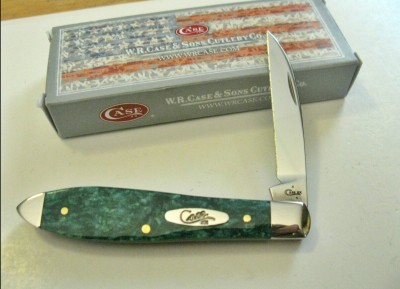 Case 2018 Tear Drop TB101028W Green Sparkle.jpg