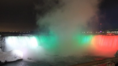 8499921_fit-gallery_slider.jpg