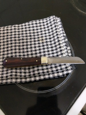 IMAG0478.jpg
