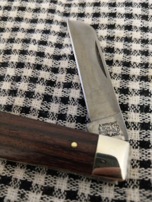 IMAG0477.jpg