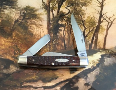 EDC483.jpg