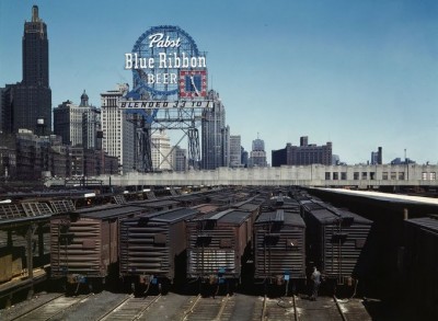 PBR railway.jpg