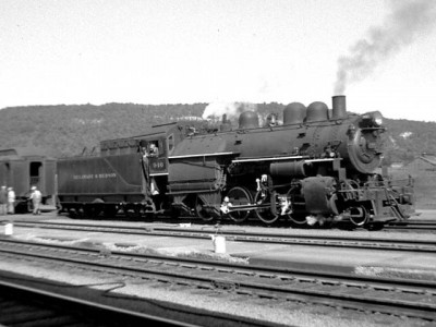 D&H steam.jpeg
