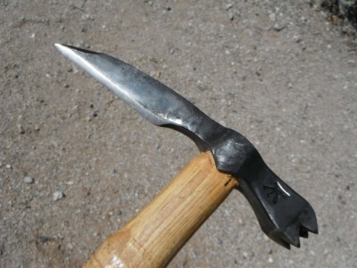 DSCF9192.JPG