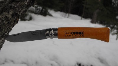 Opinel7tree.jpg