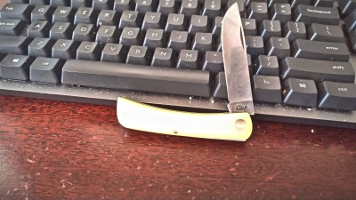 KIMG3790.JPG