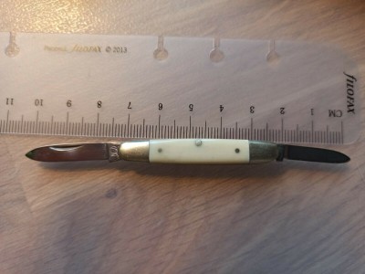 s-l1600 - 2021-03-05T065654.158.jpg
