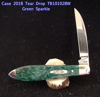 Case 2018 Tear Drop TB101028W Green Sparkle - Labeled.JPG