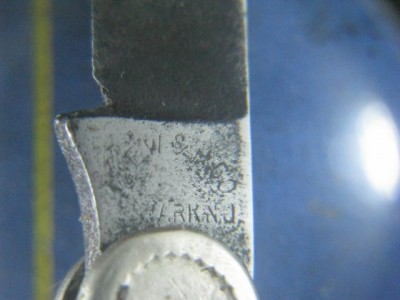 W&HCo.NewarkNJTheTravelers 004.jpg