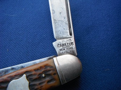 DSCF9316.JPG