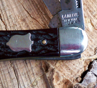 Cam LL 72 DB Whit_c.png