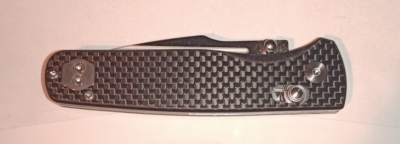 Screenshot_20210305-194919.png