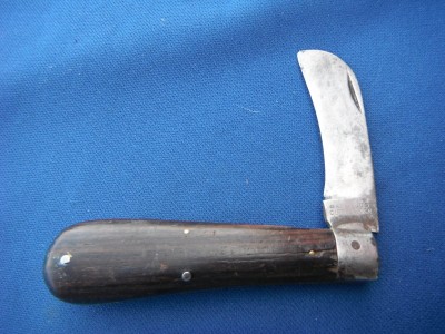 DSCF9311.JPG