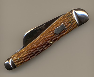 730_MarkSide.jpg