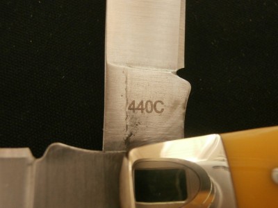 P3050009.JPG