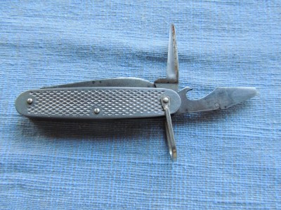 DSCN6916.JPG