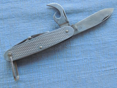 DSCN6917.JPG