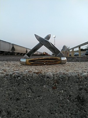 KIMG0682.JPG