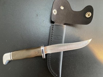 105 micarta (Large).jpg
