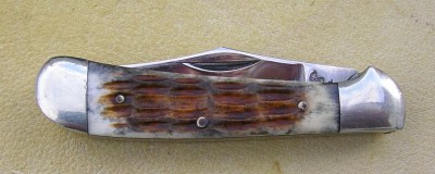 IMGP0703.JPG