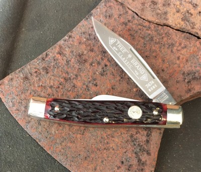 EDC484.jpg
