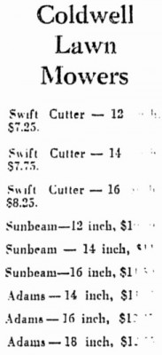 image.jpeg